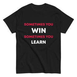 man t shirt-motivational t shirt-positve quote t shirt....10