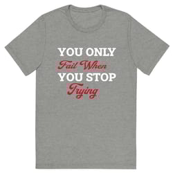 man t shirt-motivational t shirt-positve quote t shirt...5