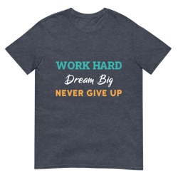 man t shirt-motivational t shirt-positve quote t shirt...8