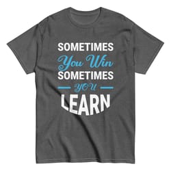 man t shirt-motivational t shirt-positve quote t shirt...15