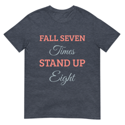 man t shirt-motivational t shirt-positve quote t shirt...17