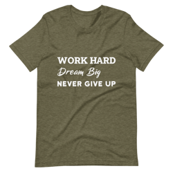 man t shirt-motivational t shirt-positve quote t shirt...25