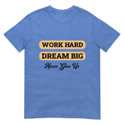 man t shirt-motivational t shirt-positve quote t shirt...30