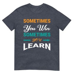 man t shirt-motivational t shirt-positve quote t shirt...35