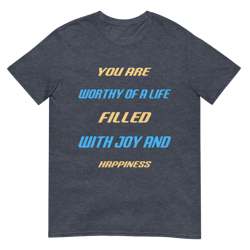 man t shirt-motivational t shirt-positve quote t shirt...67