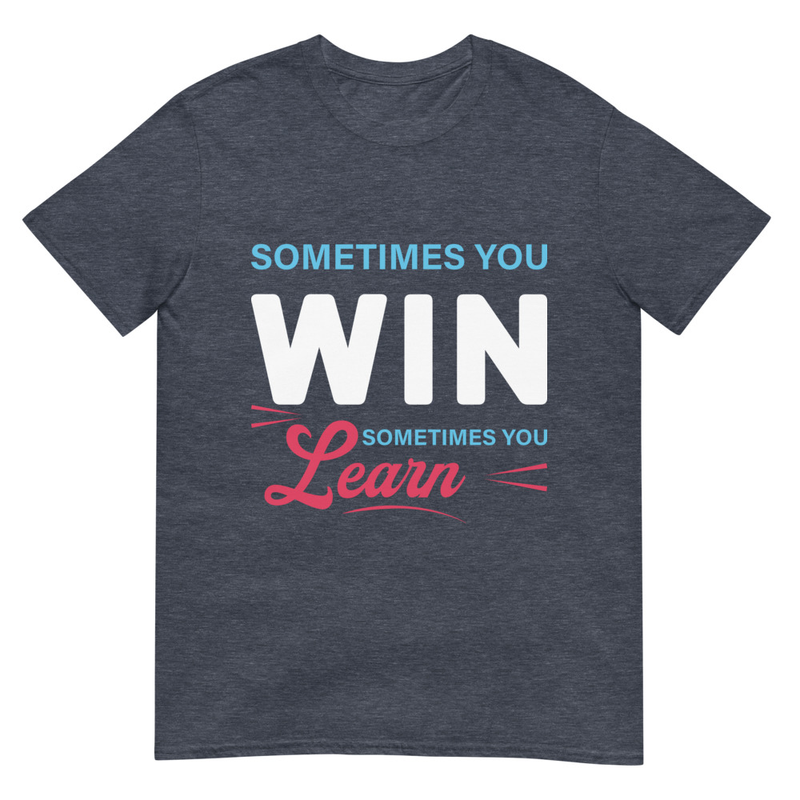 Mens Motivational T Shirt Positive Message T Shirt Mens T Shirt 0