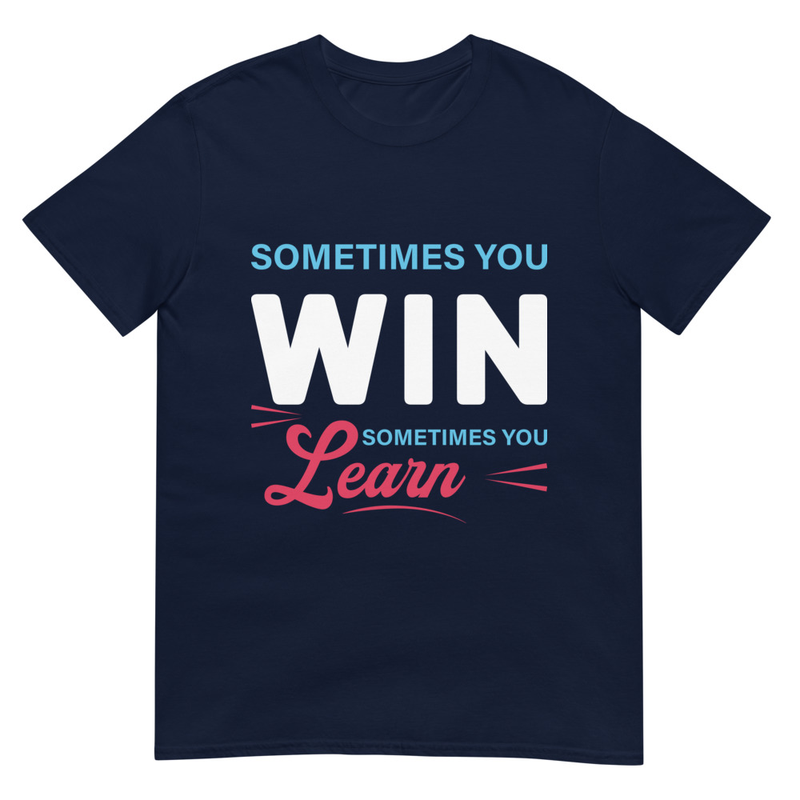 Mens Motivational T Shirt Positive Message T Shirt Mens T Shirt 2