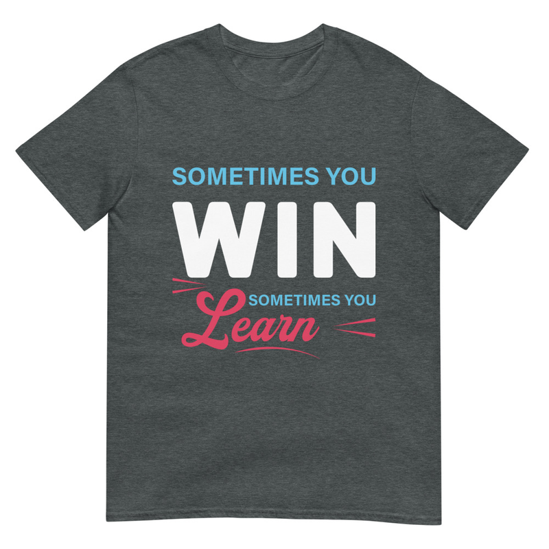 Mens Motivational T Shirt Positive Message T Shirt Mens T Shirt 4