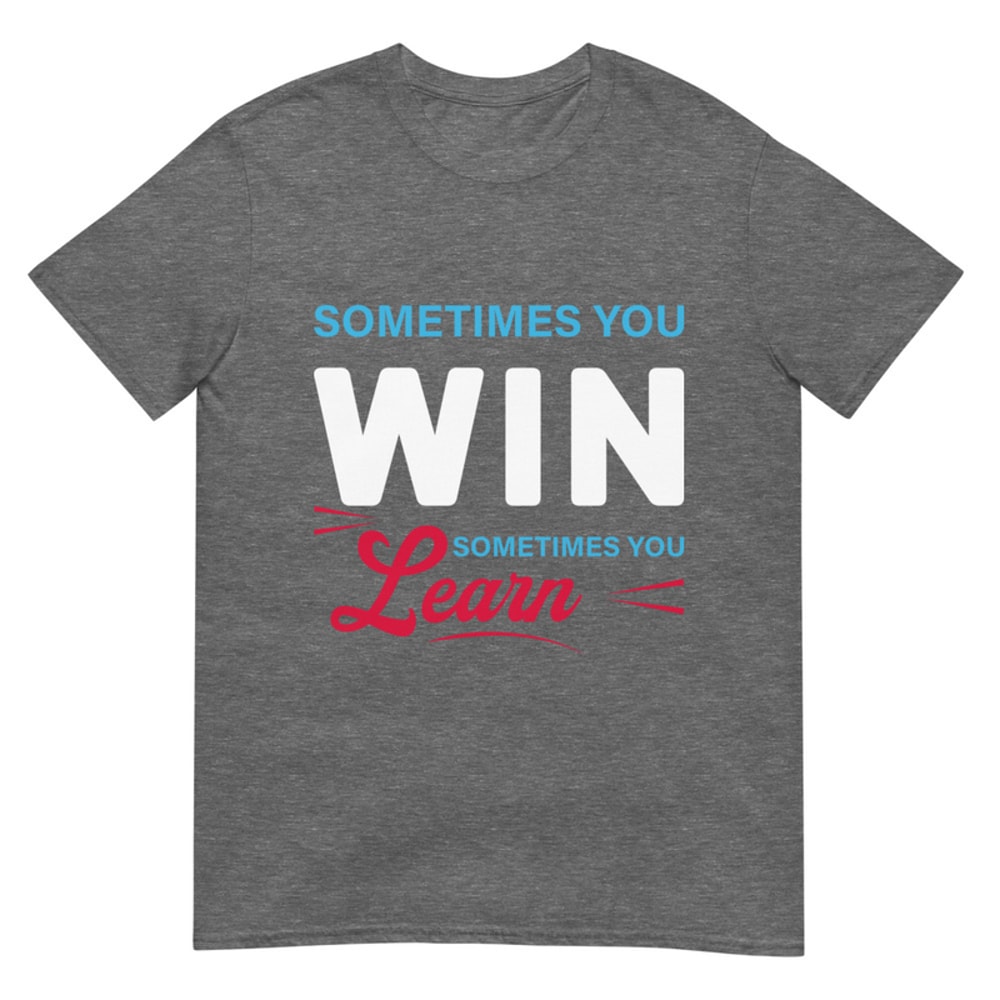 Mens Motivational T Shirt Positive Message T Shirt Mens T Shirt 6