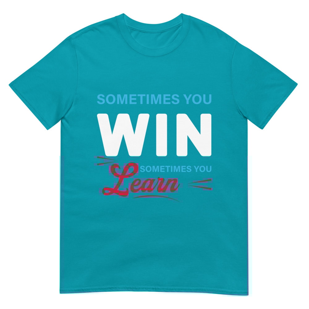 Mens Motivational T Shirt Positive Message T Shirt Mens T Shirt 9