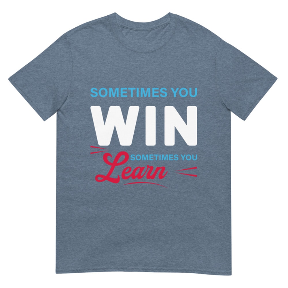 Mens Motivational T Shirt Positive Message T Shirt Mens T Shirt 8