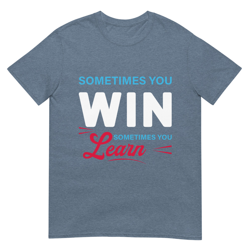 Mens Motivational T Shirt Positive Message T Shirt Mens T Shirt 8