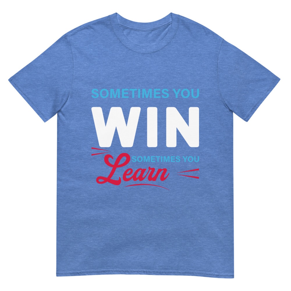 Mens Motivational T Shirt Positive Message T Shirt Mens T Shirt 10