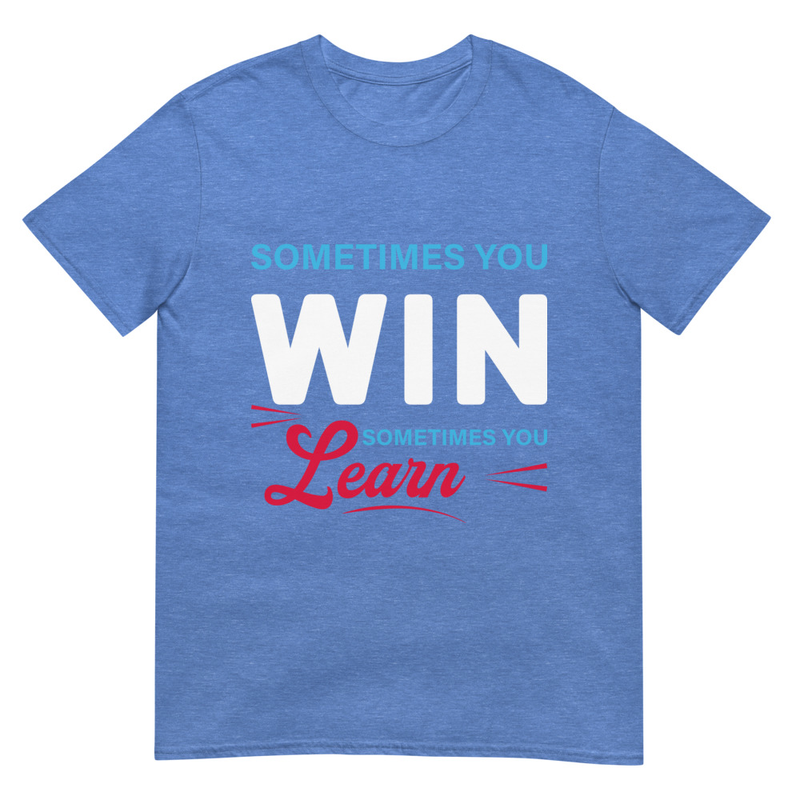 Mens Motivational T Shirt Positive Message T Shirt Mens T Shirt 10