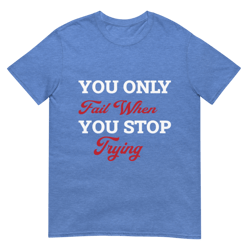 men's motivational t shirt - positive message t shirt - men's t shirt...5