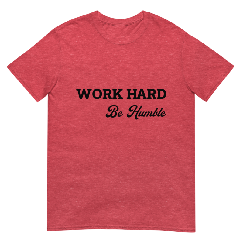 Mens Motivational T Shirt Positive Message T Shirt Mens T Shirt6 7