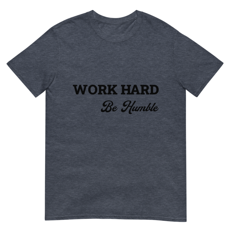 Mens Motivational T Shirt Positive Message T Shirt Mens T Shirt6 2