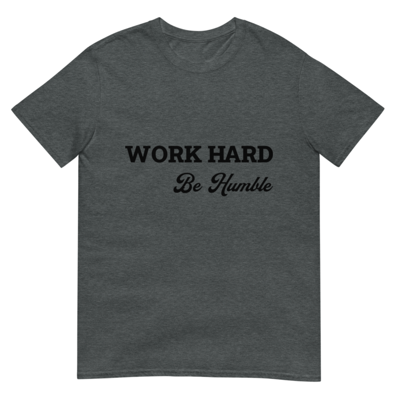 Mens Motivational T Shirt Positive Message T Shirt Mens T Shirt6 1