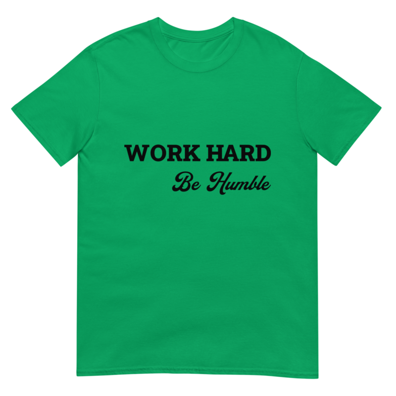 Mens Motivational T Shirt Positive Message T Shirt Mens T Shirt6 10