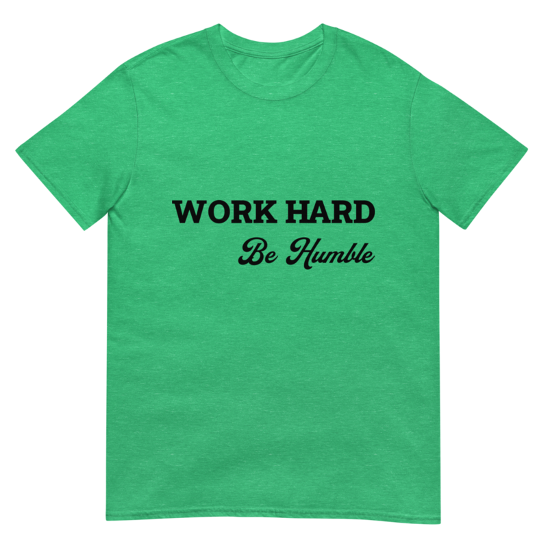 Mens Motivational T Shirt Positive Message T Shirt Mens T Shirt6 14