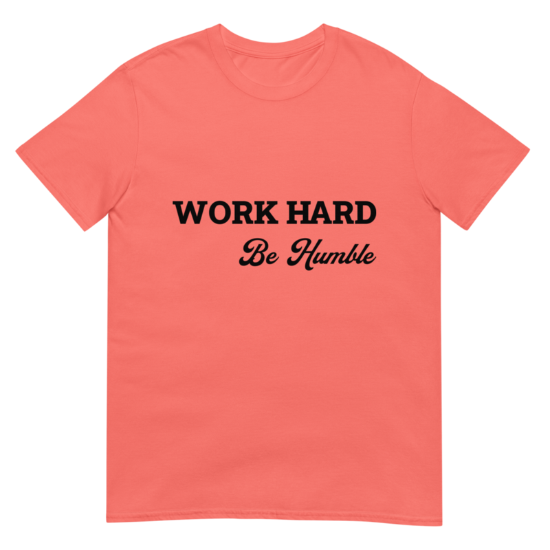 Mens Motivational T Shirt Positive Message T Shirt Mens T Shirt6 13