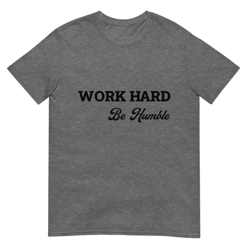 Mens Motivational T Shirt Positive Message T Shirt Mens T Shirt6 5