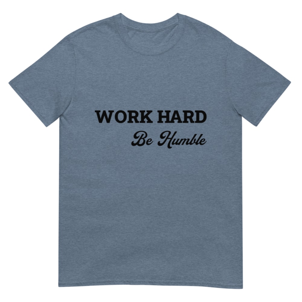 Mens Motivational T Shirt Positive Message T Shirt Mens T Shirt6 8