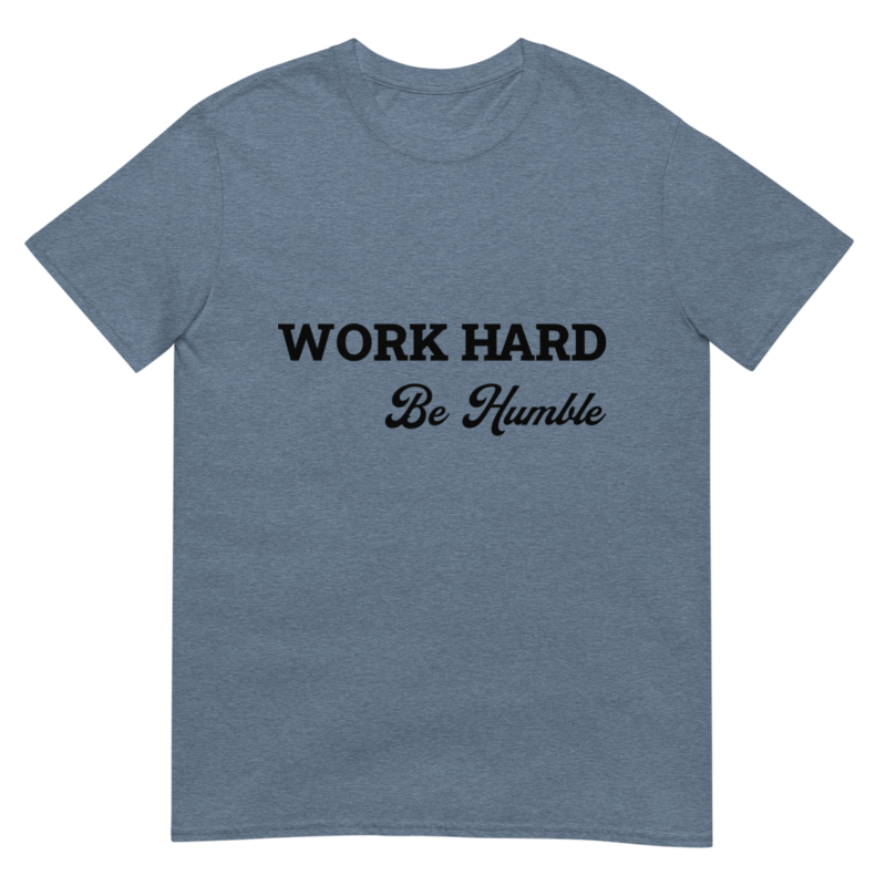 Mens Motivational T Shirt Positive Message T Shirt Mens T Shirt6 8