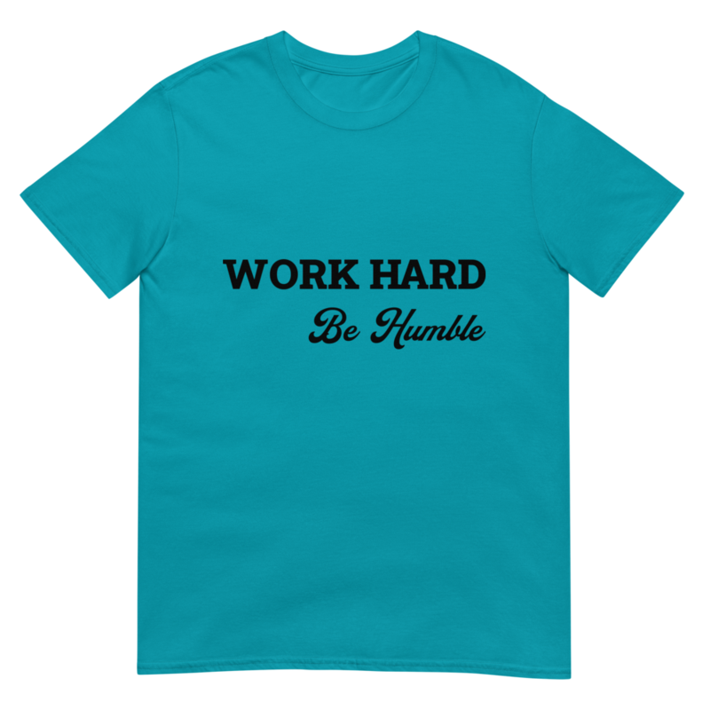 Mens Motivational T Shirt Positive Message T Shirt Mens T Shirt6 9