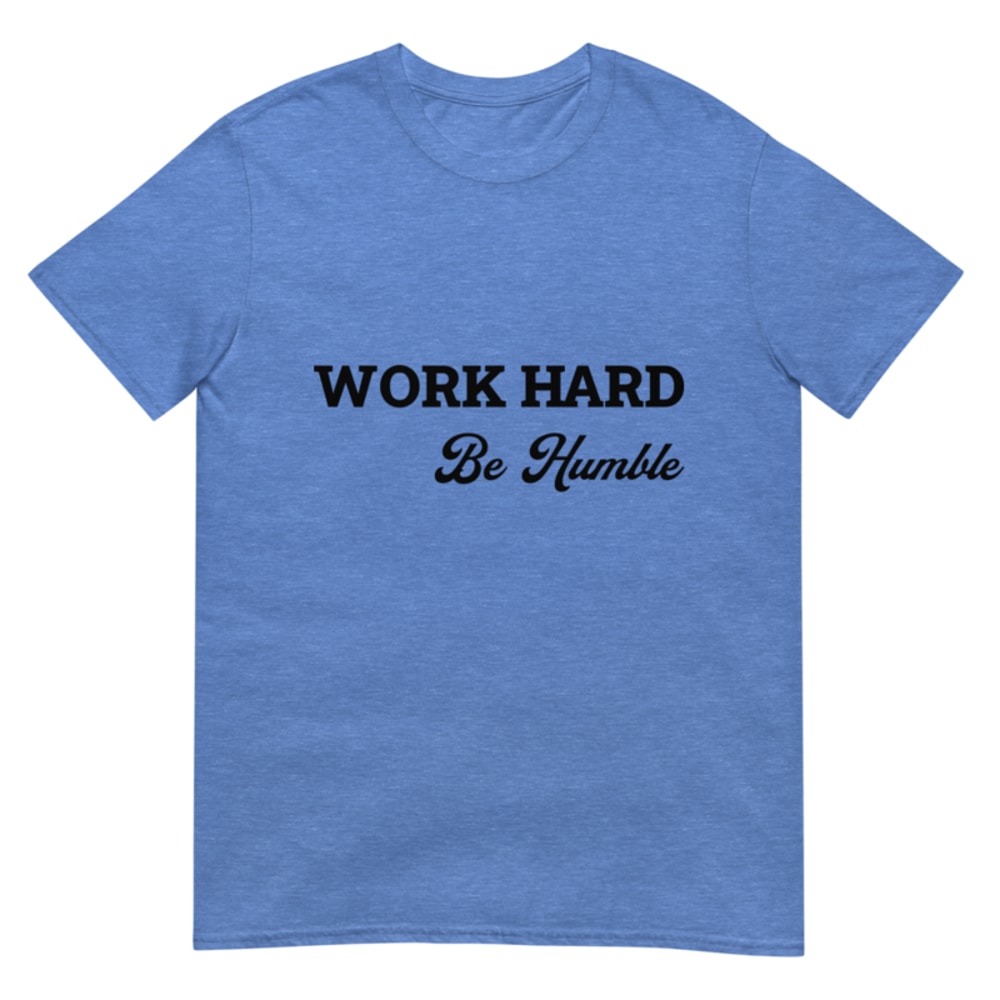 Mens Motivational T Shirt Positive Message T Shirt Mens T Shirt6 11