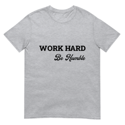 men's motivational t shirt - positive message t shirt - men's t shirt...6