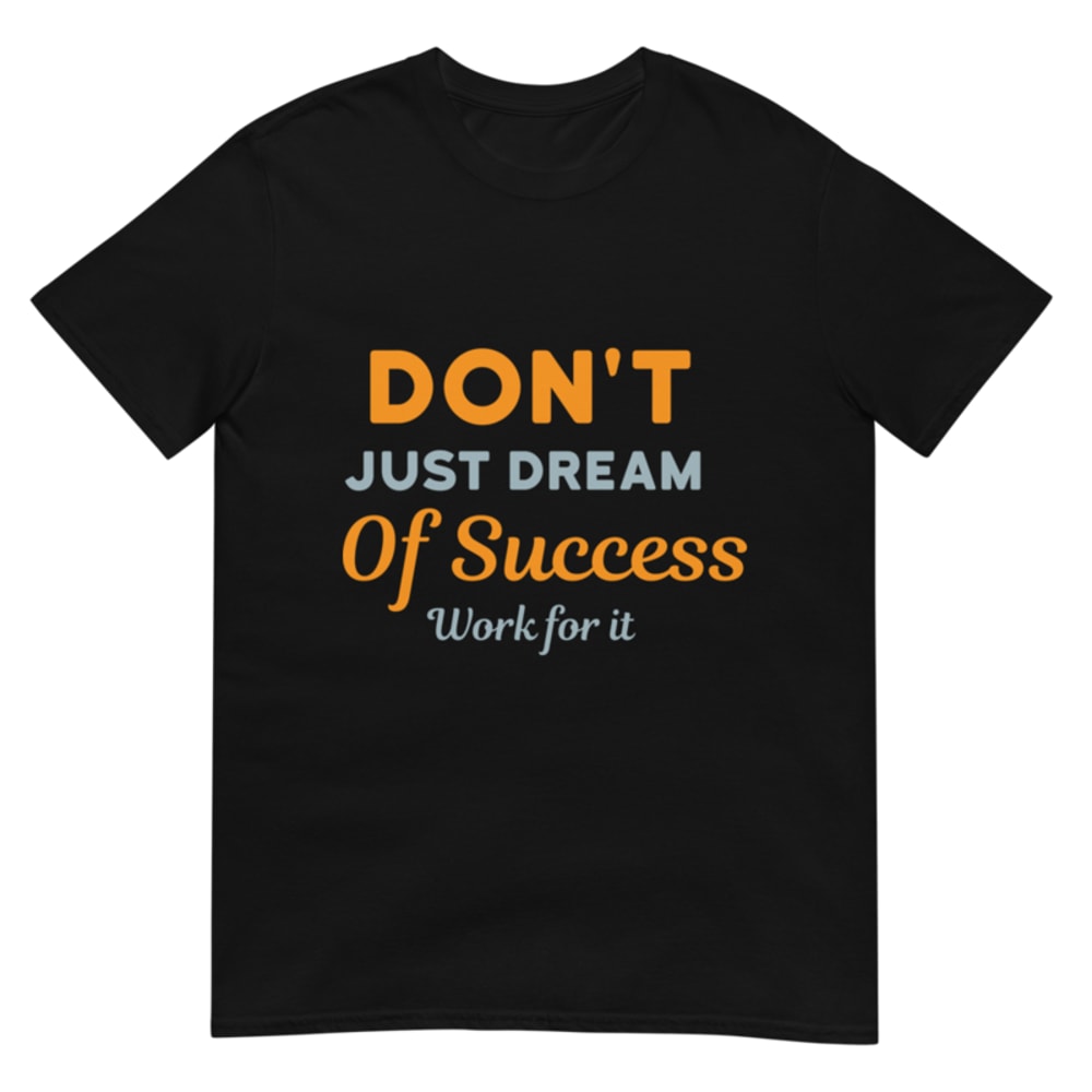 Mens Motivational T Shirt Positive Message T Shirt Mens T Shirt7 1