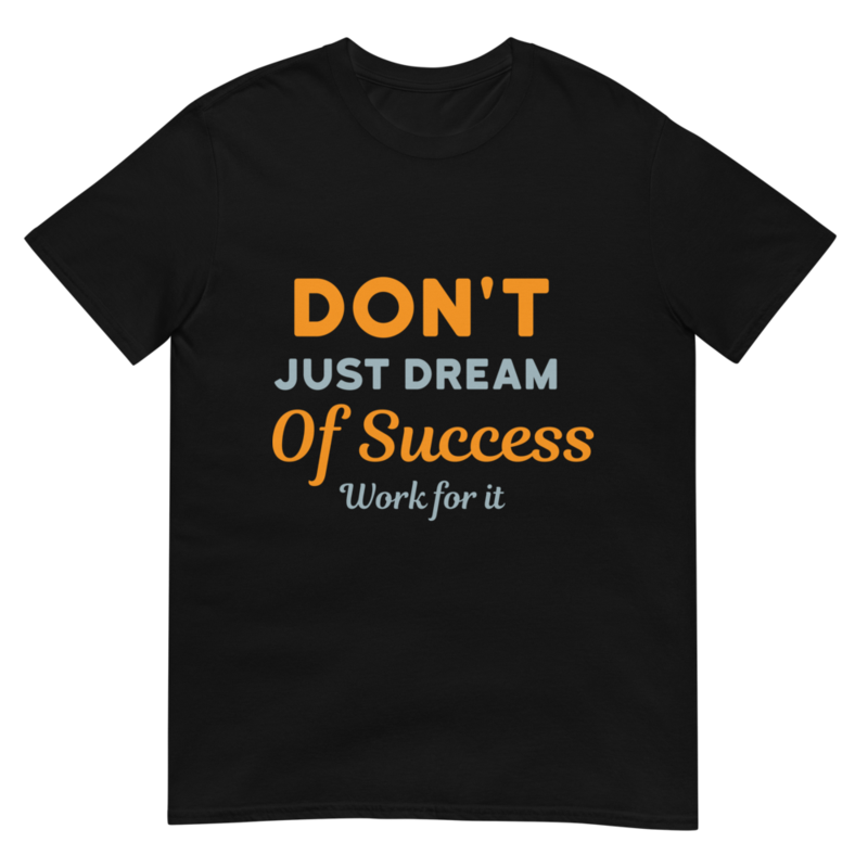 Mens Motivational T Shirt Positive Message T Shirt Mens T Shirt7 1