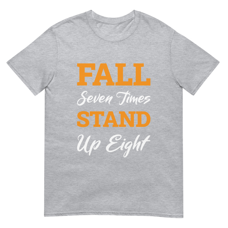 Mens Motivational T Shirt Positive Message T Shirt Mens T ShirtSeries 2 15