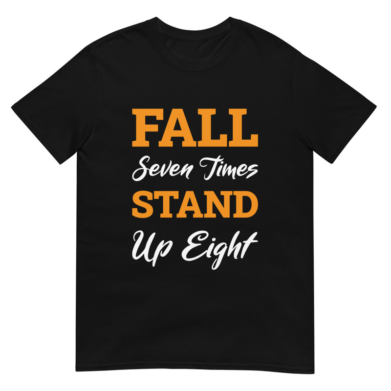 Mens Motivational T Shirt Positive Message T Shirt Mens T ShirtSeries 2 1