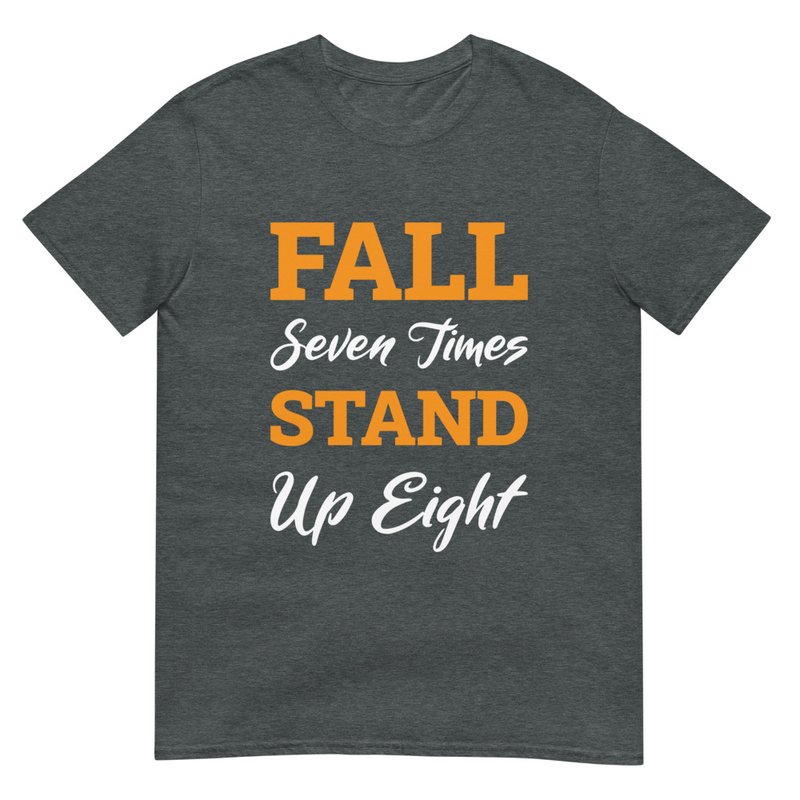 Mens Motivational T Shirt Positive Message T Shirt Mens T ShirtSeries 2 3