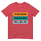 Mens Motivational T Shirt Positive Message T Shirt Mens T ShirtSeries 4 10