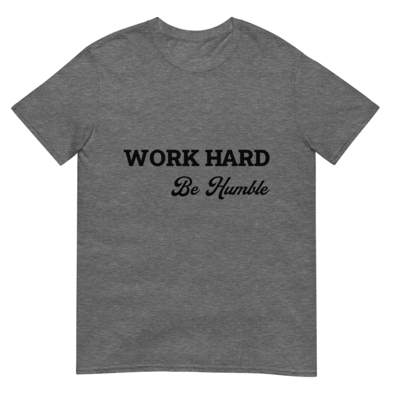 Mens Motivational T Shirt Positive Message T Shirt Mens T ShirtSeries 6 5