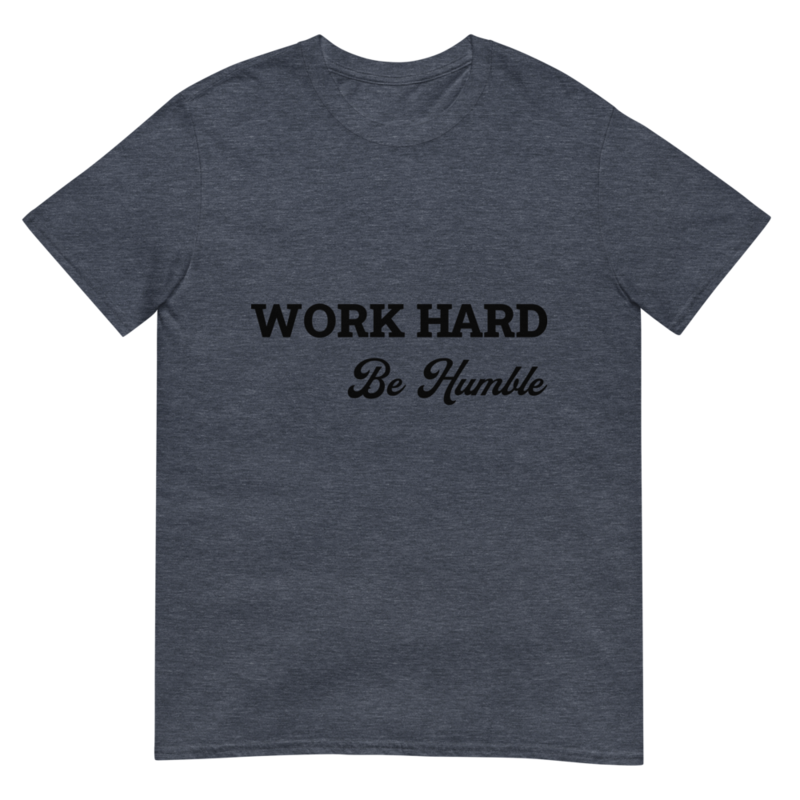 Mens Motivational T Shirt Positive Message T Shirt Mens T ShirtSeries 6 2