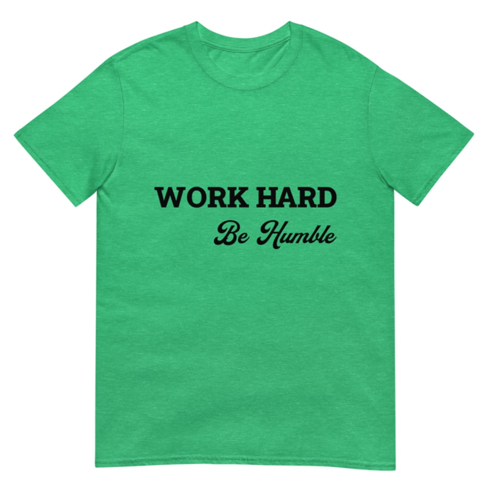 Mens Motivational T Shirt Positive Message T Shirt Mens T ShirtSeries 6 14