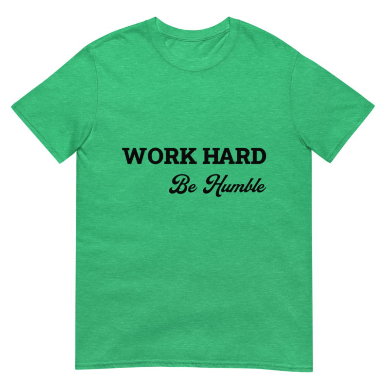 Mens Motivational T Shirt Positive Message T Shirt Mens T ShirtSeries 6 14