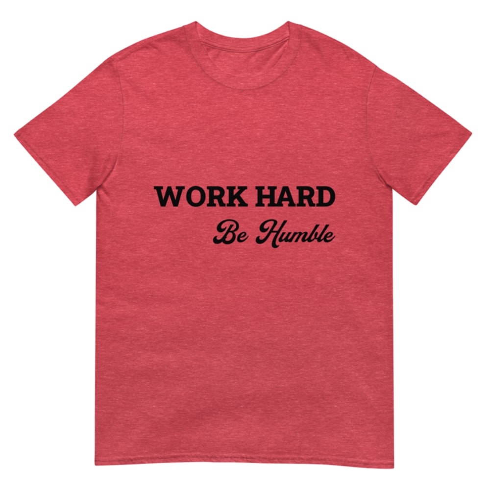 Mens Motivational T Shirt Positive Message T Shirt Mens T ShirtSeries 6 7