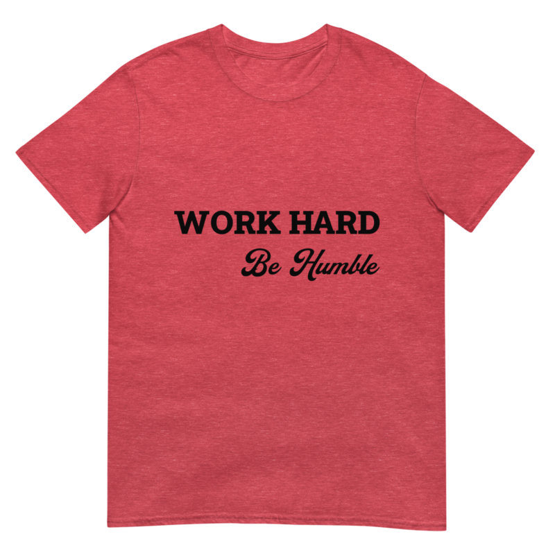 Mens Motivational T Shirt Positive Message T Shirt Mens T ShirtSeries 6 7