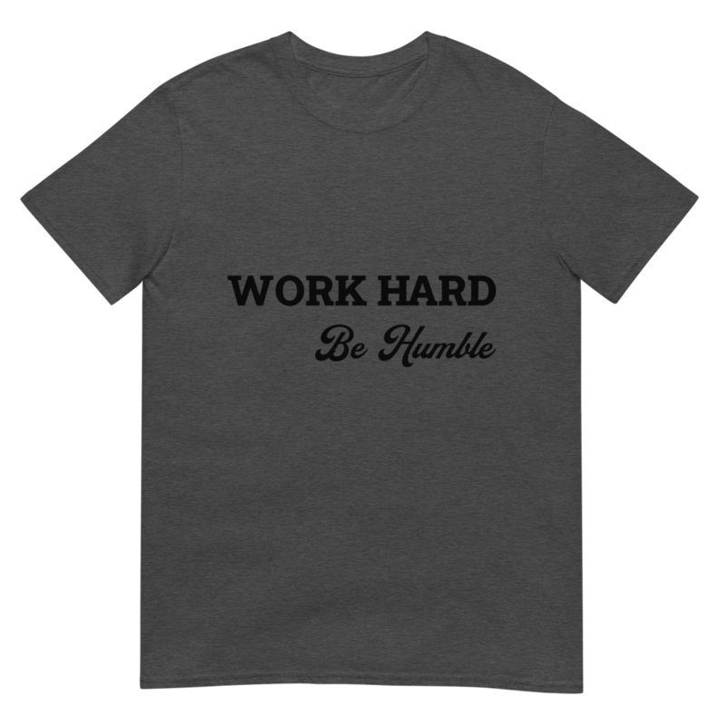 Mens Motivational T Shirt Positive Message T Shirt Mens T ShirtSeries 6 3