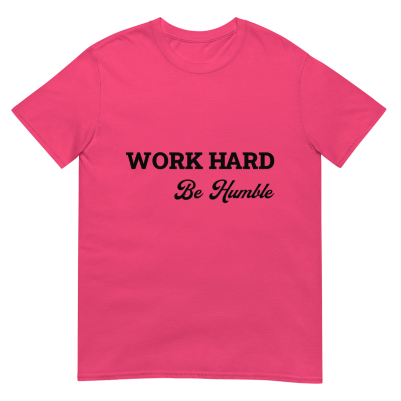 Mens Motivational T Shirt Positive Message T Shirt Mens T ShirtSeries 6 8