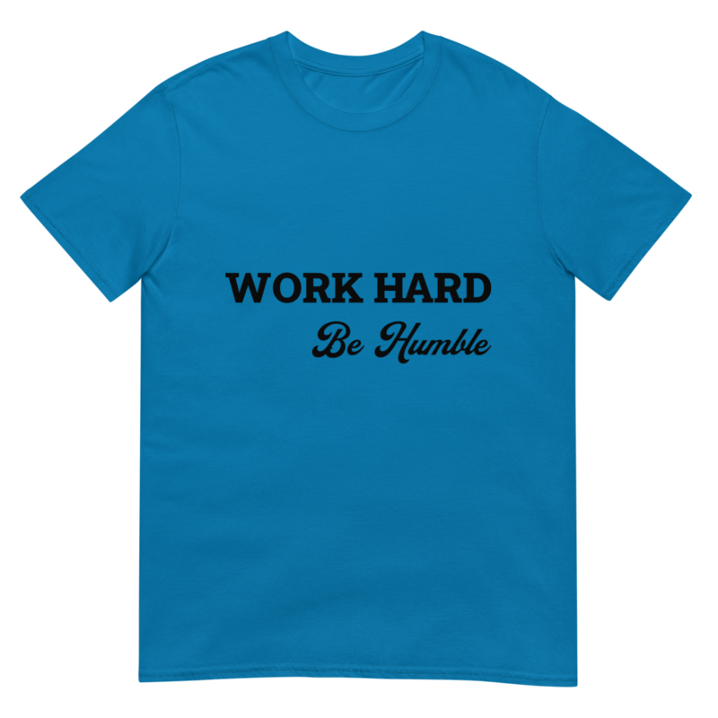 Mens Motivational T Shirt Positive Message T Shirt Mens T ShirtSeries 6 4