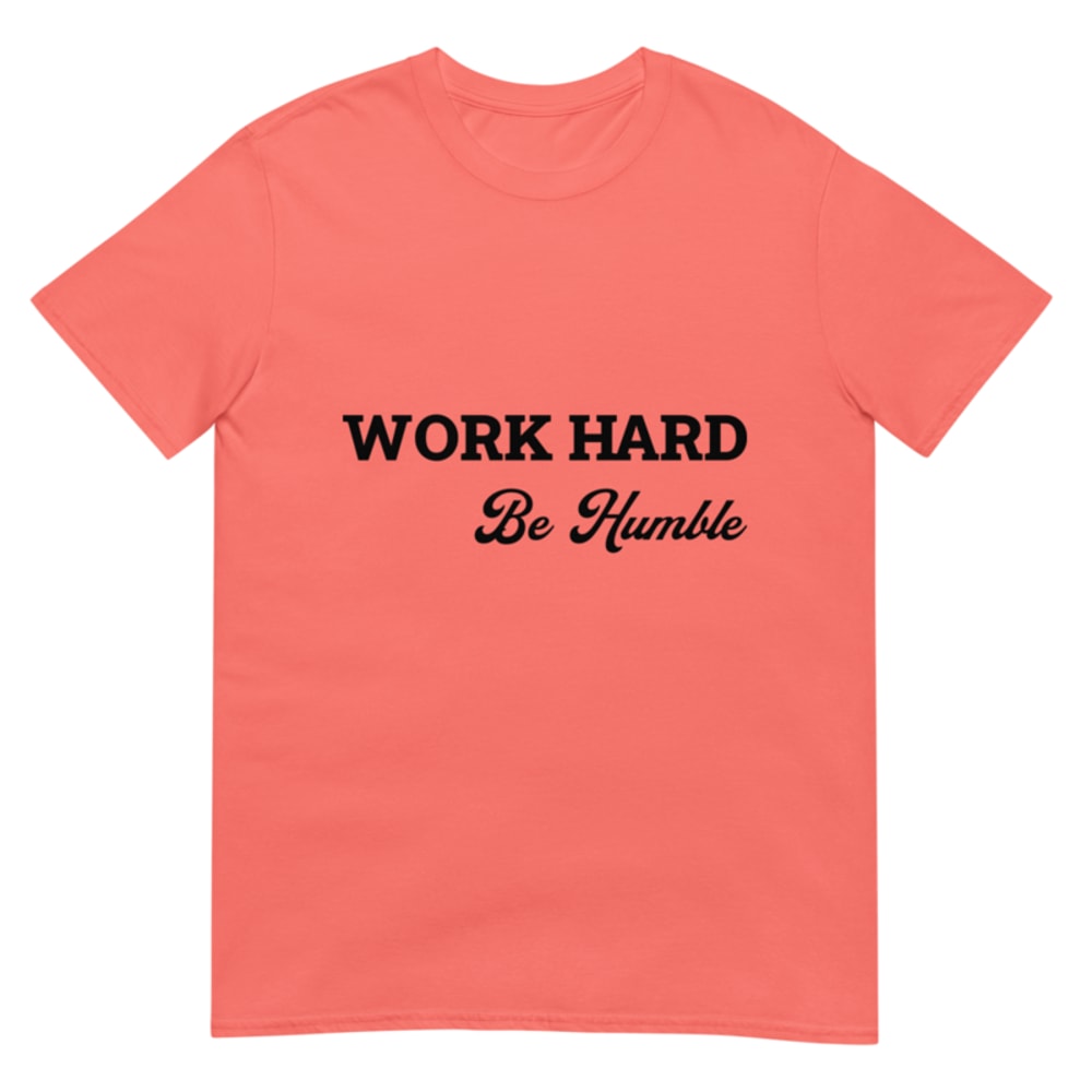 Mens Motivational T Shirt Positive Message T Shirt Mens T ShirtSeries 6 13