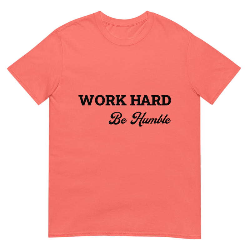 Mens Motivational T Shirt Positive Message T Shirt Mens T ShirtSeries 6 13