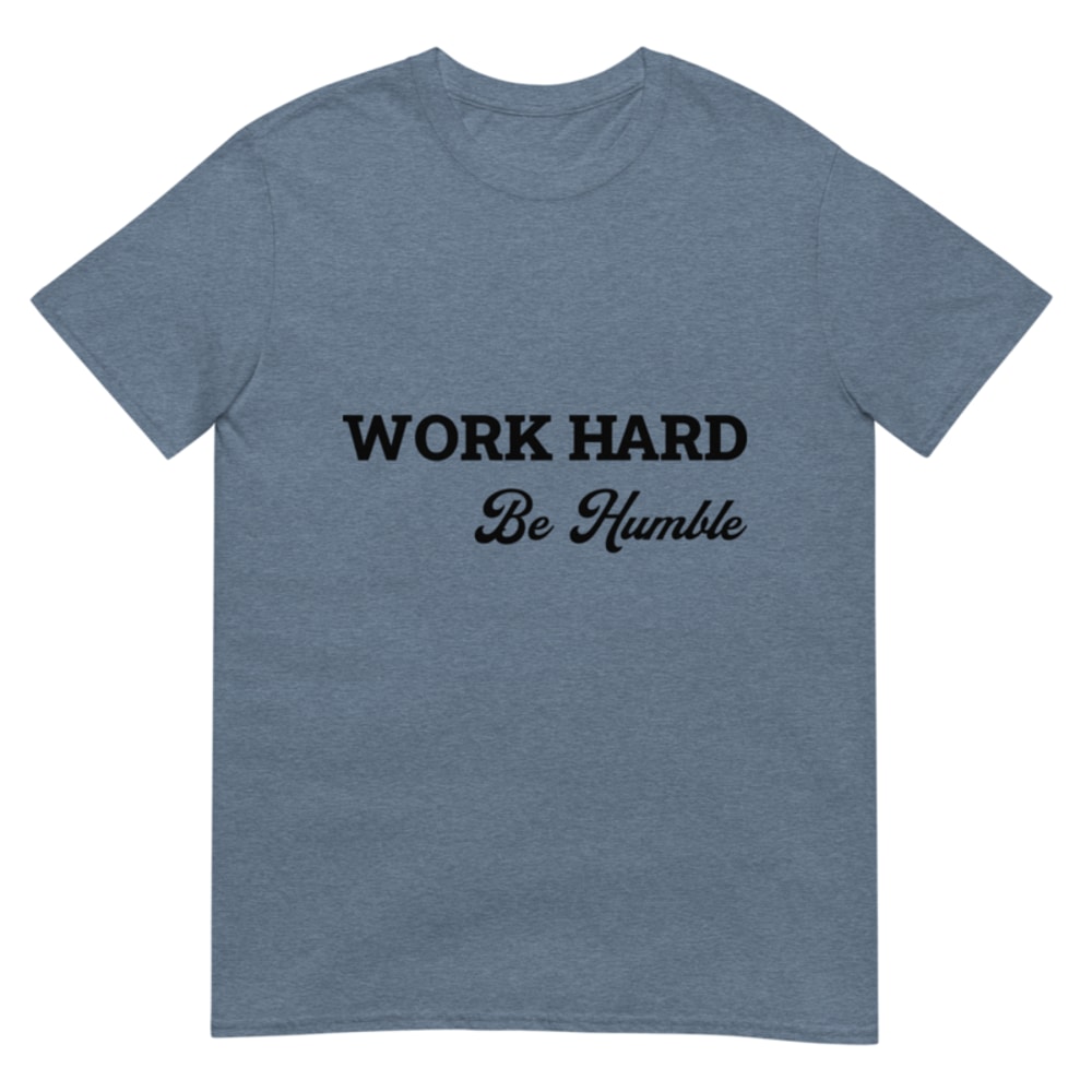 Mens Motivational T Shirt Positive Message T Shirt Mens T ShirtSeries 6 9