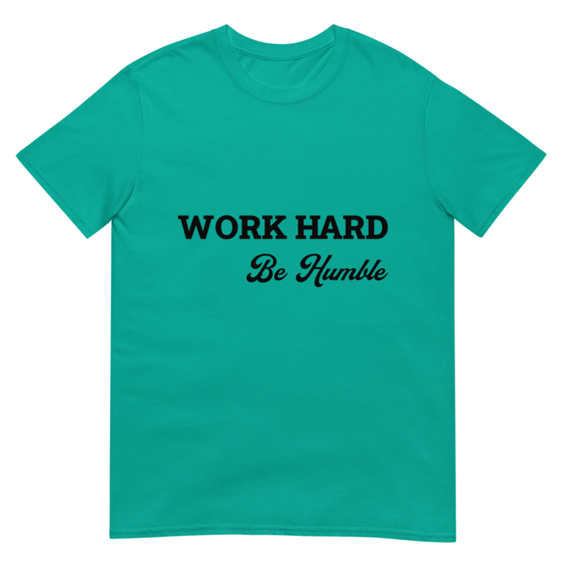 Mens Motivational T Shirt Positive Message T Shirt Mens T ShirtSeries 6 12